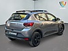 Kiralık Dacia