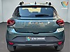 2025 Dacia Sandero