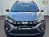 Kiralık Benzinli 2025 model Dacia Sandero 1.350 TL