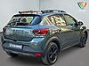 Vasıta / Kiralık Araçlar / Otomobil / Dacia / Sandero