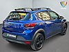 Kiralık Dacia Sandero