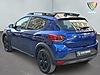 Vasıta / Kiralık Araçlar / Otomobil / Dacia / Sandero
