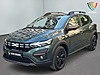 Kiralık Dacia Sandero