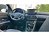 2025 Dacia Sandero
