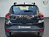 Benzinli Otomobil Dacia