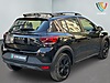 Kiralık Benzinli 2025 model Dacia Sandero 1.350 TL