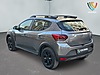 Kiralık Benzinli 2025 model Dacia Sandero 1.350 TL