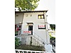Sahibinden.com
