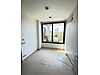 Sahibinden.com
