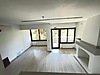 Sahibinden.com