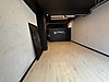 Sahibinden.com