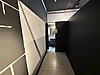 Sahibinden.com