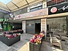 Sahibinden.com