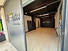 Sahibinden.com