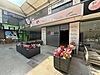 Sahibinden.com