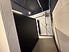 Sahibinden.com
