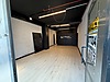 Sahibinden.com