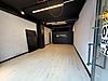 Sahibinden.com
