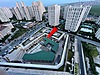 Sahibinden.com
