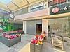 Sahibinden.com