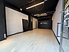 Sahibinden.com