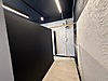 Sahibinden.com