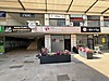 Sahibinden.com