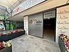 Sahibinden.com