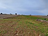 Sahibinden.com