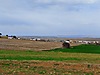 Sahibinden.com