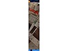 Sahibinden.com