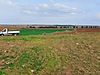 Sahibinden.com