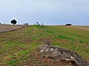Sahibinden.com