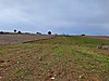 Sahibinden.com
