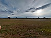 Sahibinden.com