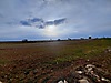 Sahibinden.com