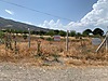 AK EMLAK'tan BOZDOĞAN OSMANİYE'de SATILIK ARAZİ - Satılık Arsa İlanları sahibinden.com'da