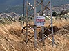 Emlak / Arsa / Satılık