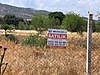 Aydın Satılık Arsa