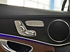 Vasıta / Otomobil / Mercedes-Benz / C Serisi / C 200 / AMG