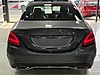 Vasıta / Otomobil / Mercedes-Benz / C Serisi / C 200 / AMG