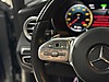 Vasıta / Otomobil / Mercedes-Benz / C Serisi / C 200 / AMG
