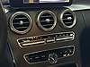 Vasıta / Otomobil / Mercedes-Benz / C Serisi / C 200 / AMG