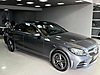 Vasıta / Otomobil / Mercedes-Benz / C Serisi / C 200 / AMG