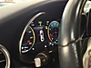 Vasıta / Otomobil / Mercedes-Benz / C Serisi / C 200 / AMG