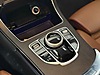 Vasıta / Otomobil / Mercedes-Benz / C Serisi / C 200 / AMG