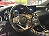 Vasıta / Otomobil / Mercedes-Benz / C Serisi / C 200 / AMG