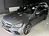 Vasıta / Otomobil / Mercedes-Benz / C Serisi / C 200 / AMG