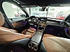 Vasıta / Otomobil / Mercedes-Benz / C Serisi / C 200 / AMG
