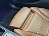 Vasıta / Otomobil / Mercedes-Benz / C Serisi / C 200 / AMG